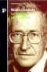 Le Langage et la pense - Noam Chomsky  - Payot 
