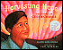 Harvesting Hope: The Story of Cesar Chavez - Kathleen Krull, Yuyi Morales (Illustrator)