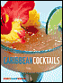 Caribbean Cocktails - Jennifer Trainer Thompson, Kristen Brochmann, Kristen Brochmann (Photographer)