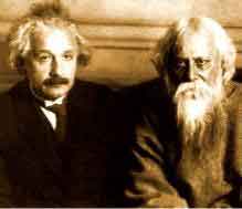 Einstein-Tagore.jpg